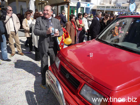carnavali_2009 202